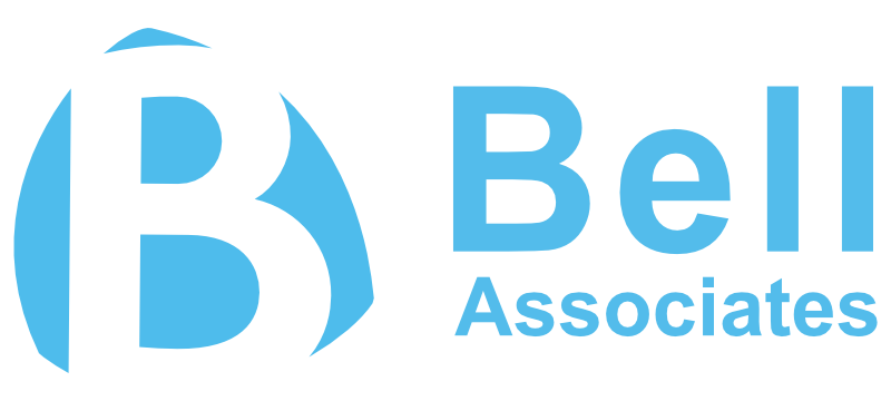 Bell Associates