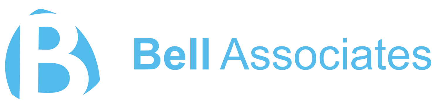 Bell Associates