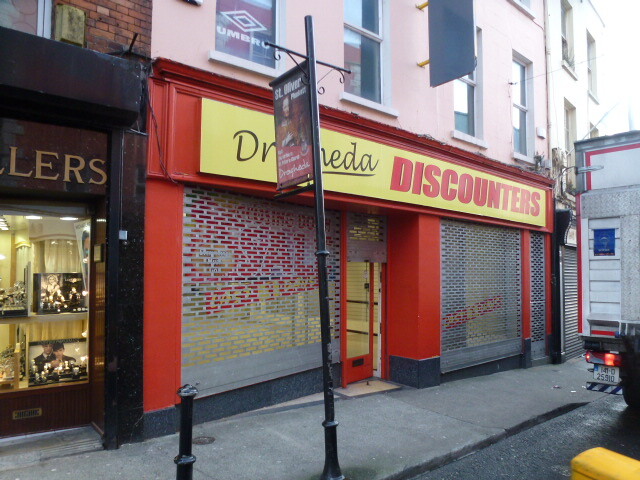 retail-unit-drogheda