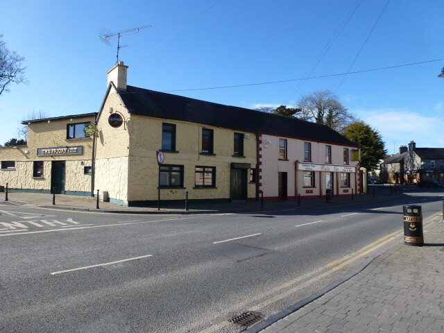 the-priory-trim-co-meath